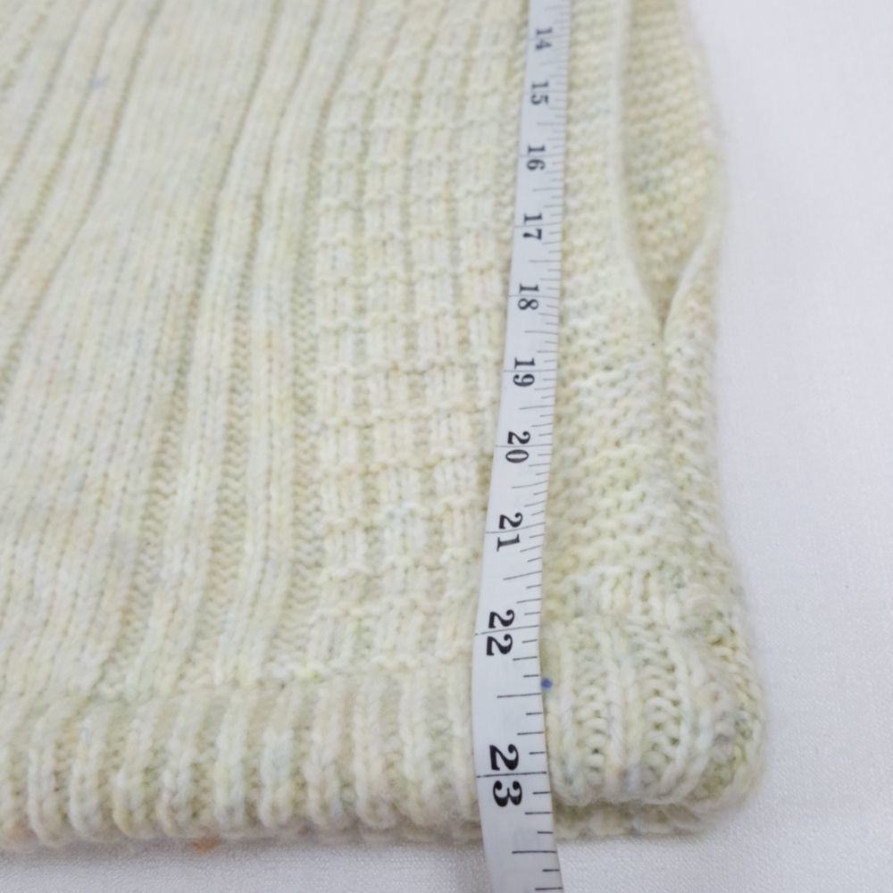 Universal Thread OSFM Sweater Tank - Picture 7 of 8